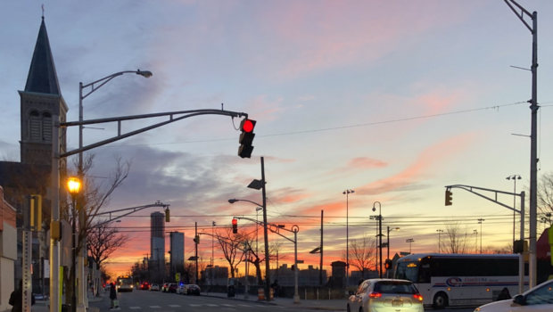 hOMES: Weekly Insight Into Hoboken, Jersey City, & Weehawken Real Estate Trends | February 7, 2020