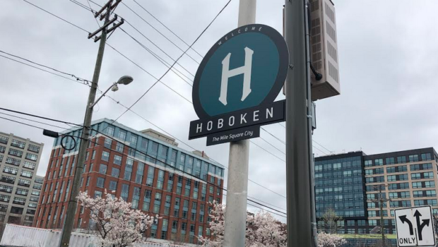 Workers, Officials React to Hoboken City Layoffs
