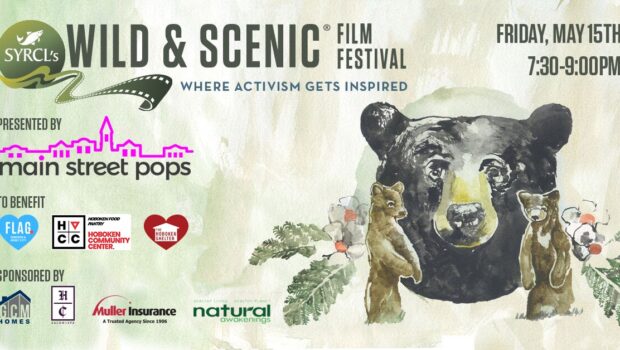 Main Street Pops Announces Line-Up for Virtual Film Festival Launch Party