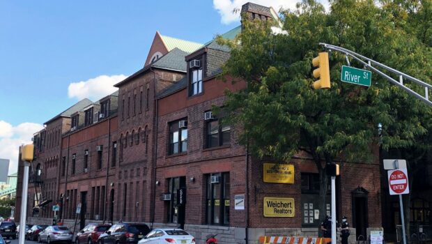 You Don’t Want To See These Historic Hoboken Buildings Torn Down | EDITORIAL