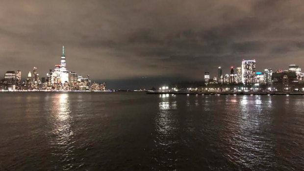hOMES: Weekly Insight Into Hoboken & Jersey City Real Estate Trends | January 8, 2021