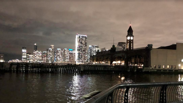 hOMES: Weekly Insight Into Hoboken & Jersey City Real Estate Trends | January 29, 2021