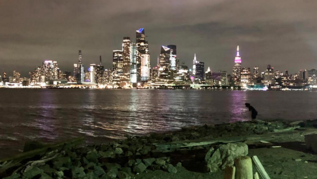 hOMES: Weekly Insight Into Hoboken & Jersey City Real Estate Trends | June 14, 2021